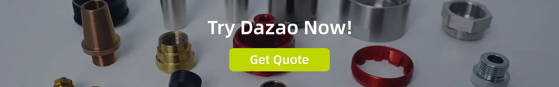 Upload Your 3D Models Today Upload Your 3D Models Today