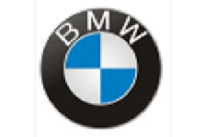 logo2