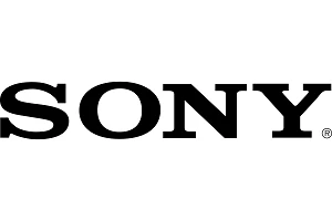 logo6