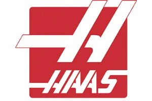 logo4