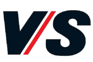 logo5