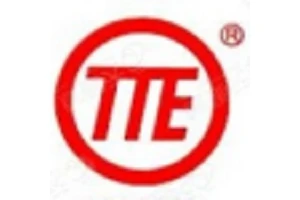 logo8