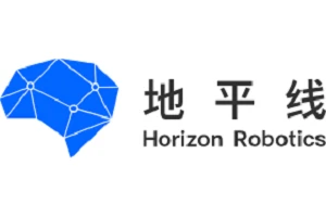 logo7